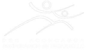 Circuito arqueológico Camino Internacional de los Andes